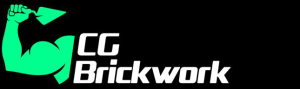 CGBrick-300x89